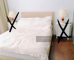 Seletar Park Residence (D28), Condominium #228162571
